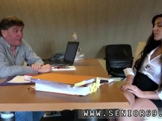 Lesbian anal teen massage xxx Woody doesn’t