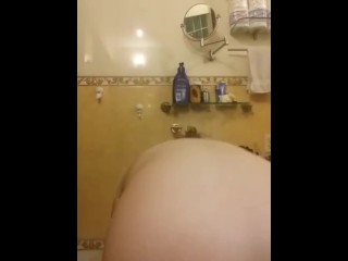 Algo sexy para ustedes