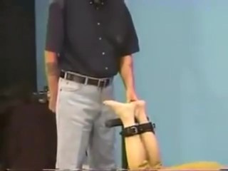 bastinado5ttttttttttttttttttttttttttttttttttttttttttttttttttttttttttttttttt