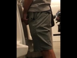 Urinal Spy (398)