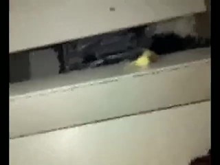 Getting Off on Top