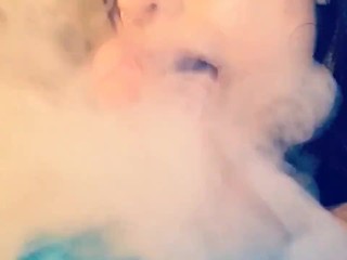 Cock cloud