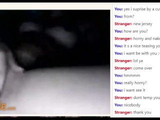 omegle 9