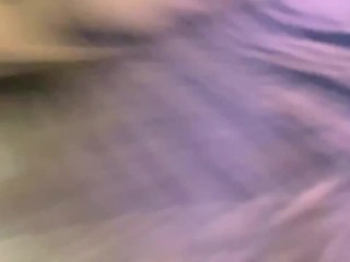 Teen show pussy