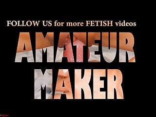 Best Homemade COMPILATION of Cumshot & Creampie !!