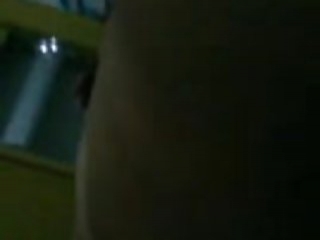 720camscom Brazilian mature cam