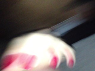 Amanda muller amateur Gangbang group sex anal 3 teens par 2
