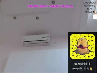 webcam couple Add  My Snapchat: Nancy93615