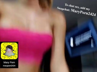 momsteachsex sex add Snapchat: MaryPorn2424