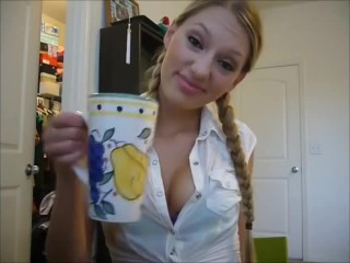 Femdom Mistress Loser Humiliation