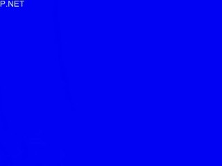 en12737