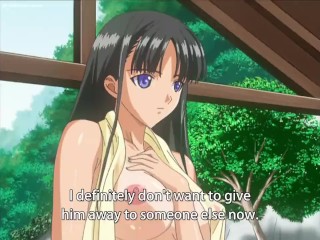 sora no iro mizu no iro 1
