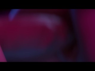 Overwatch Dva PMV (Drop it)