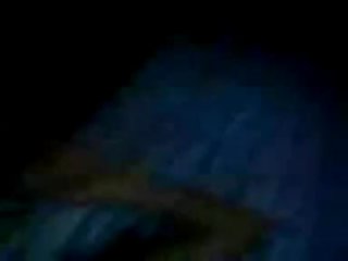 Girlfriend exposed-4
