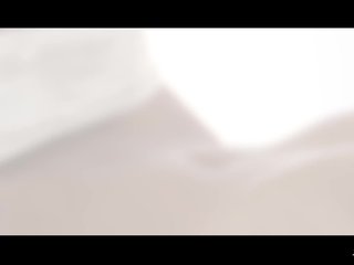 " XxxShades – Hot Charlotte Shark Riding Cock Early In The Morning