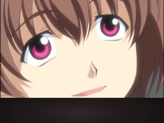 Fucking the school’s slut in the bathroom – Hentaixxx