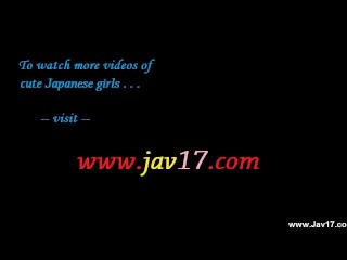 Kawaiikid that cunilingus view part 1 Japanese Porn – Jav17