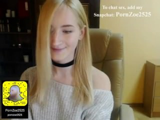 COMPILATION OF ANAL CREAMPIE ORAL CREAMPIE AND CUM ON FEET