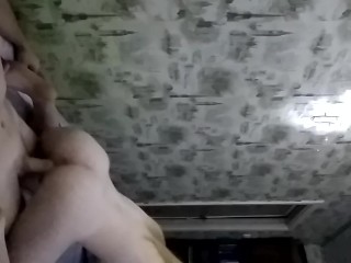 VERY YOUNG SISTER FUCKED SLEEPING BROTHER