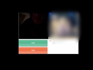 6. Greek Teen Ioanna With Big Boobs Tells Me to Cum – Moans at the end
