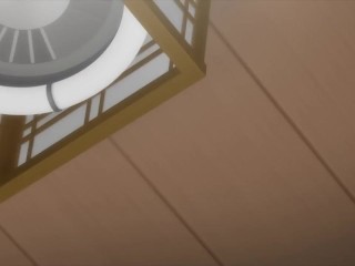Overflow Episode 03 – English Subbed