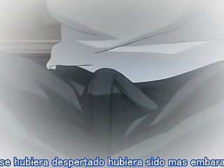 Kateikyoushi no Onee-san 2 01