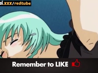 Deep Voice 3 Eng Subs – censored – Hentaixxx