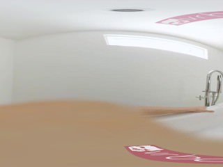 Asian _Marica_Hase squirts