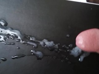 Wielki spust :O