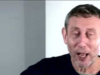 michael rosen is a sex addict