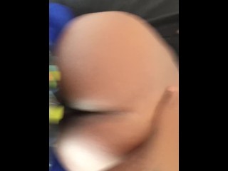 Family function fuck