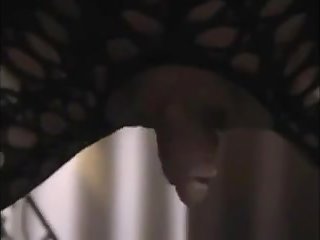 1fuckdatecom Amateur wife anal gds