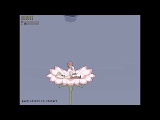 Flowerfairy