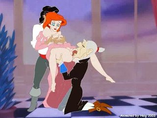 Ariel