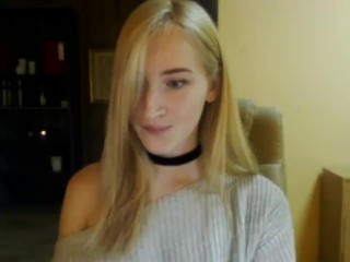 Greedy step dad fucking cutie young girl caught masturbating