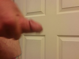 Cumming For You