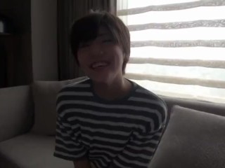 KMHRS-001 Koiwa Ito