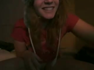 teen orgasms on cam -xxprocams .com-
