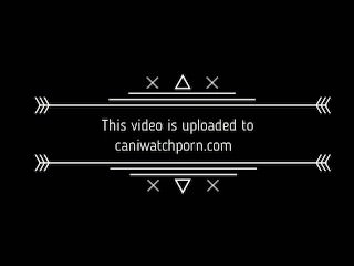 Asian Girlfriend Self Masturbation Leaked