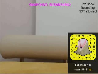 Fisting Add My Snapchat: Susan54942