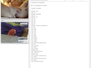my omegle games 8
