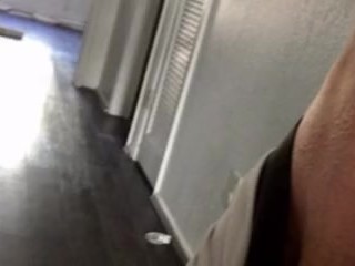 Twisted Top Hypnotic Erotic BDSM slave domination by Junipers purfect Cock