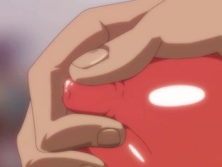 夏が終わるまで 下巻