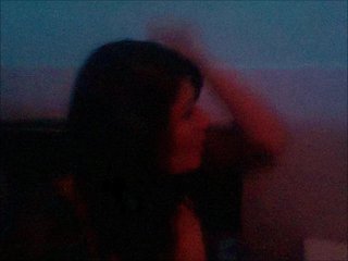 Night Club 122