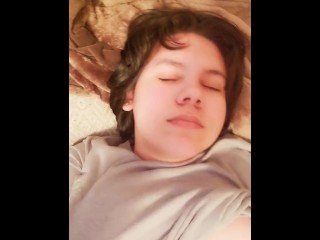 watch me masturbate