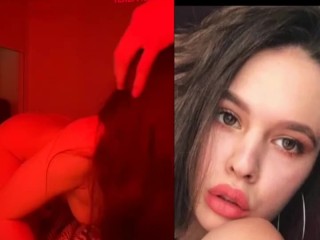 Instasamka Инстасамка