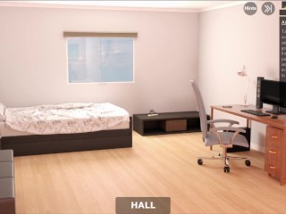 Echoes Of Lust S2 Ep65