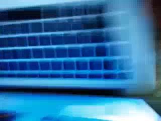 skylerlo deep dildo show in webcam – www. 161cams. com