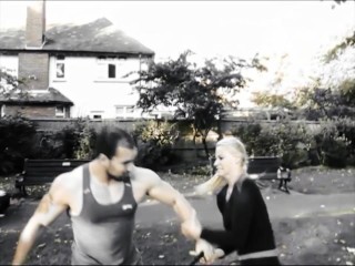 JKD-FIGHT
