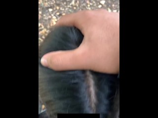 Pakistani Teen FaceFucked by Alpha Male during College